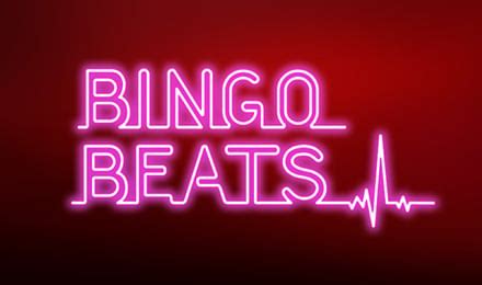 ladbrokes bingo attic room|Bingo Beats New Room Launch .
